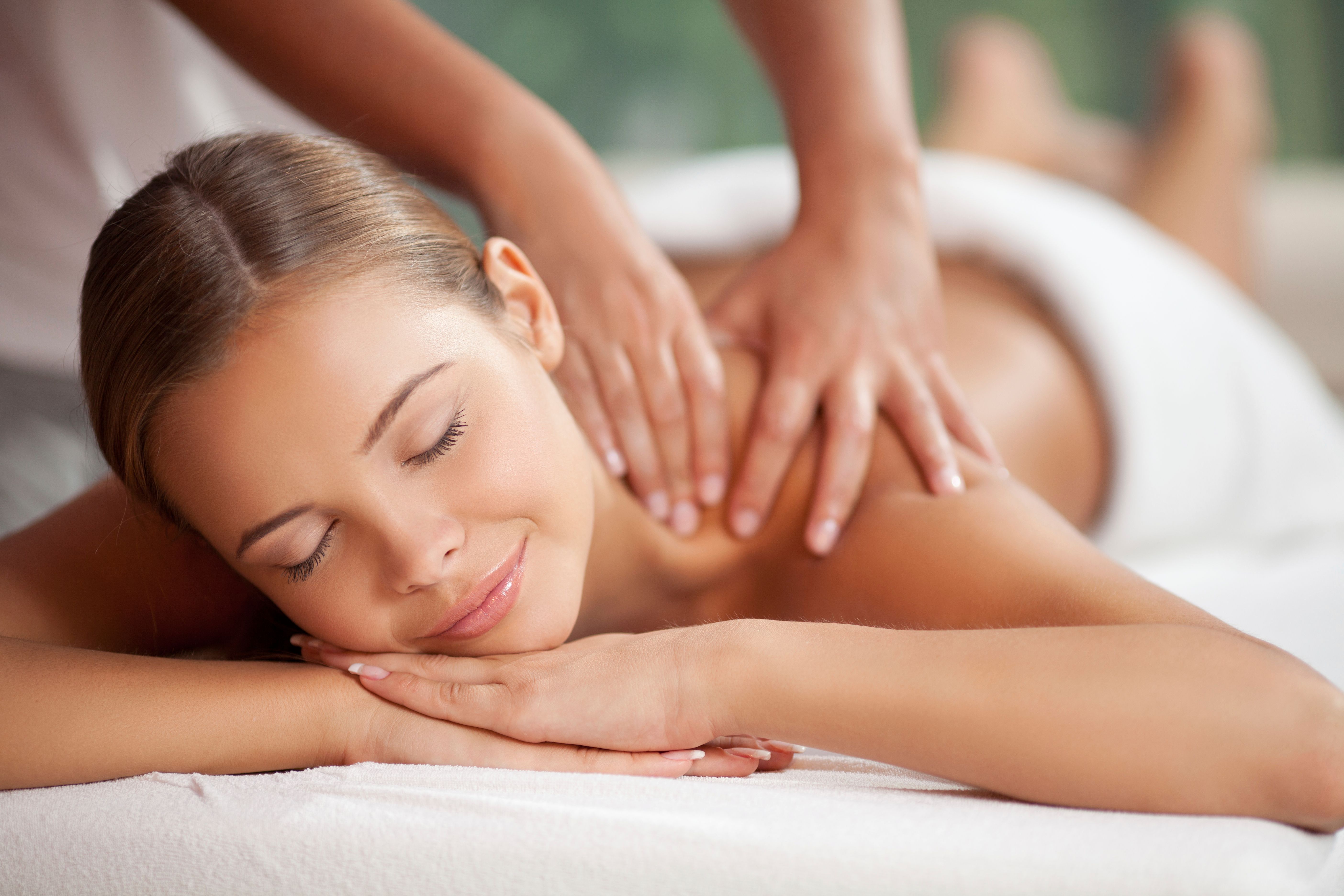 iStock_000021494184_XXXLarge