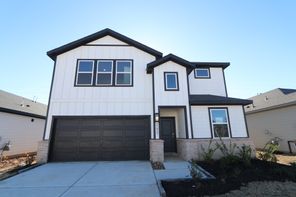 21927 Hat Creek Drive (Verbena II)