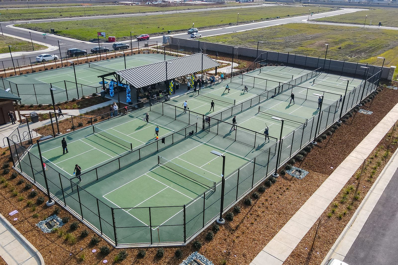 TM Courts Oppening-578