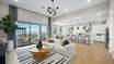 casa en Ashland at Summerlin por Taylor Morrison
