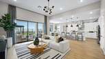 Ashland at Summerlin - Las Vegas, NV