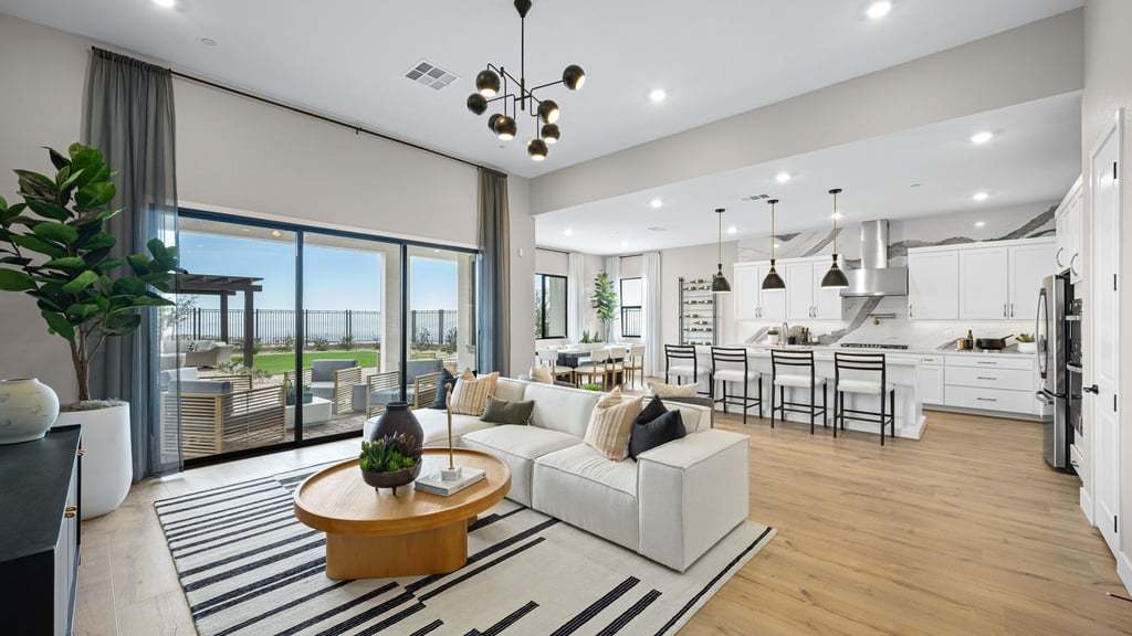 17-custom-TM Ashland in Summerlin Heritage-17