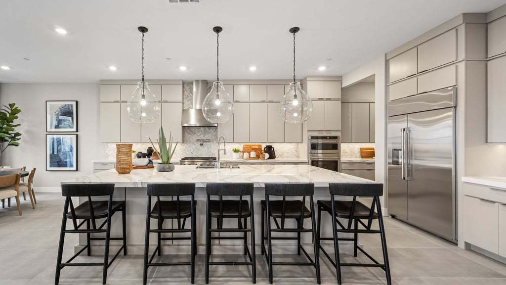 17-custom-TM Ashland in Summerlin Pioneer-17