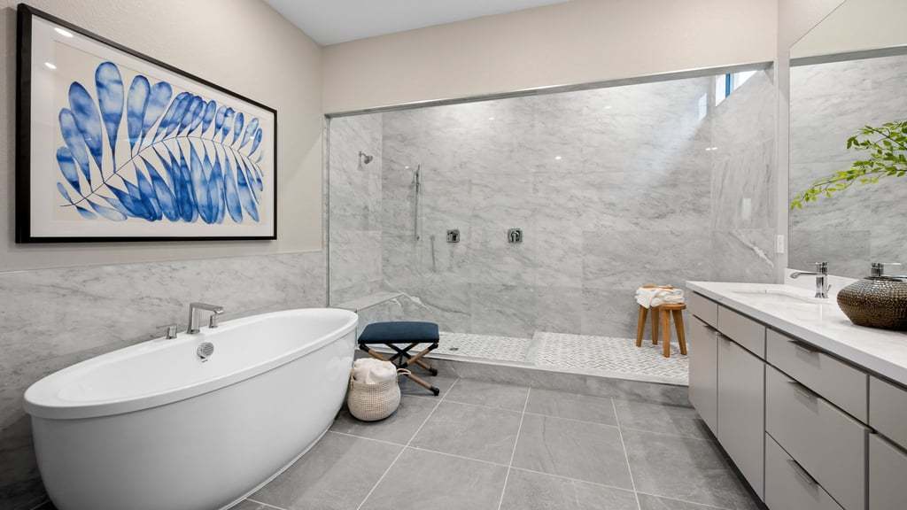 30-custom-TM Ashland in Summerlin Pioneer-30