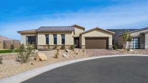 Ashland at Summerlin - Las Vegas, NV