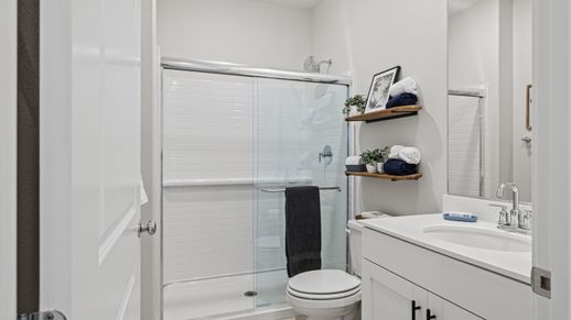 Lacewood Bath 3