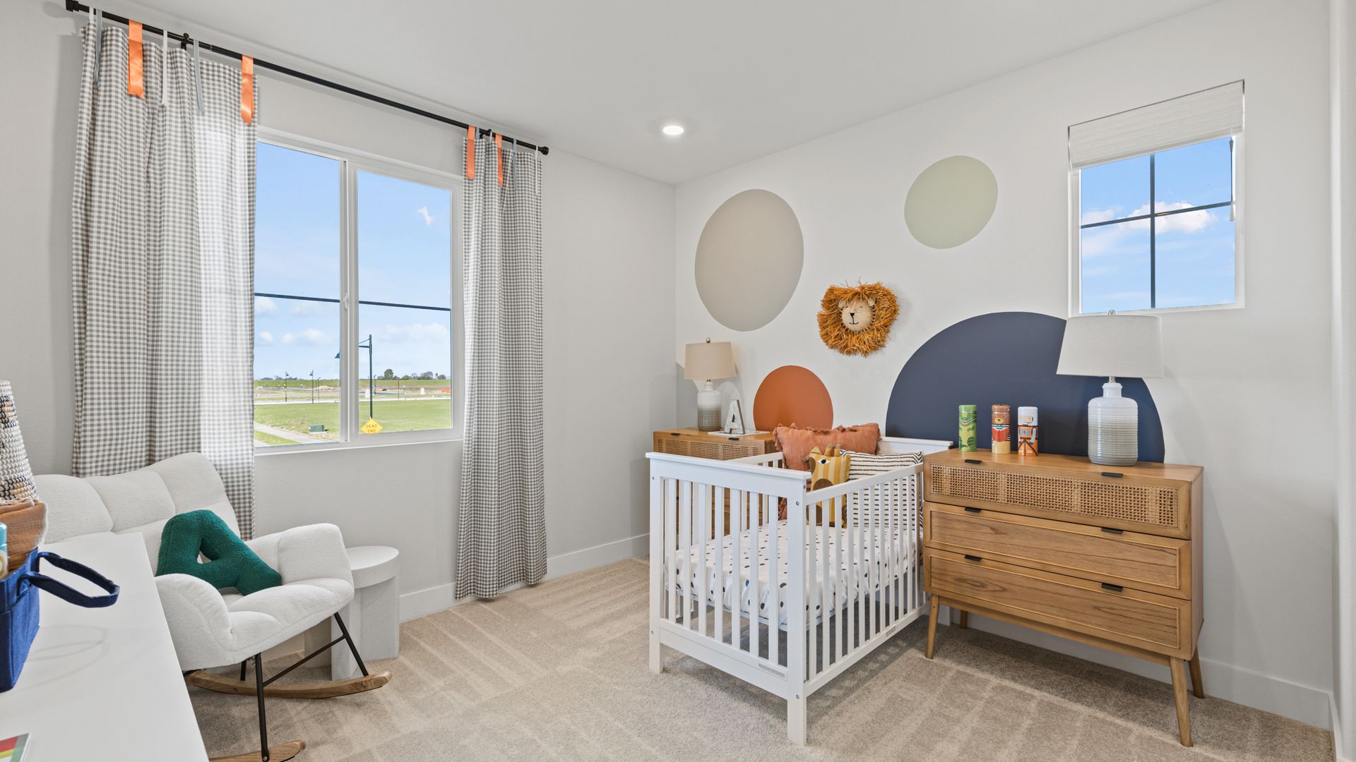 Lacewood Bedroom 2
