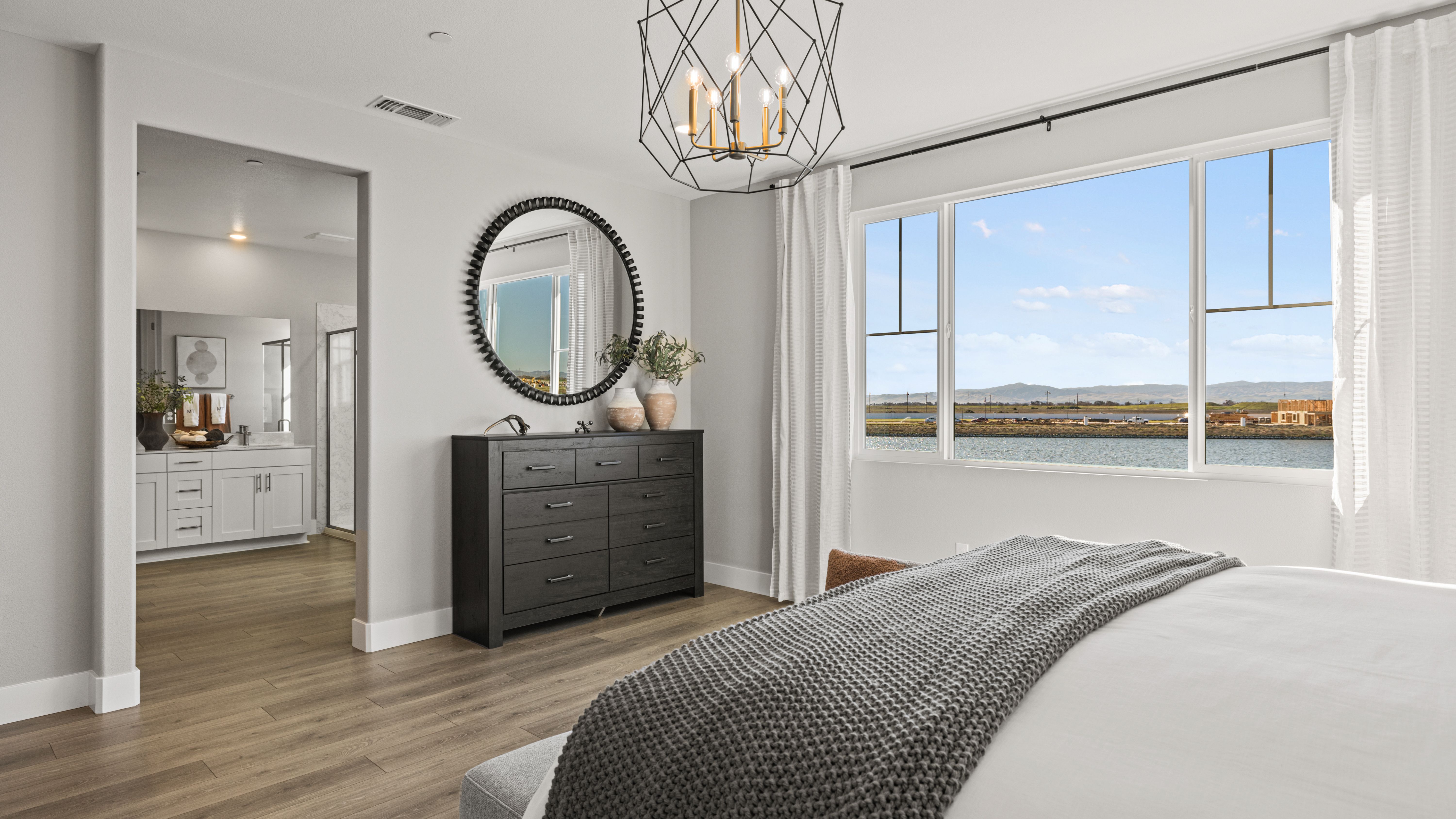 Lily Primary Bedroom 2