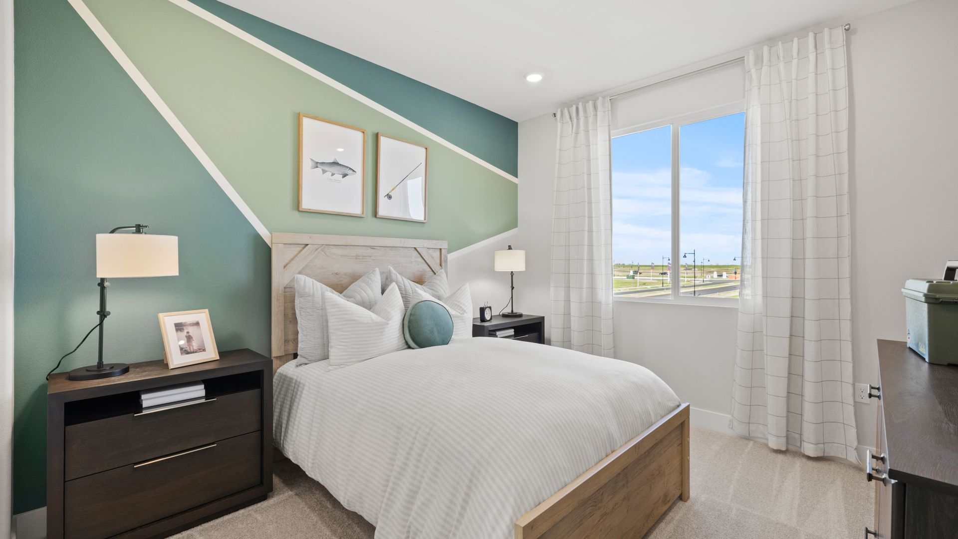 Luna Bedroom 4
