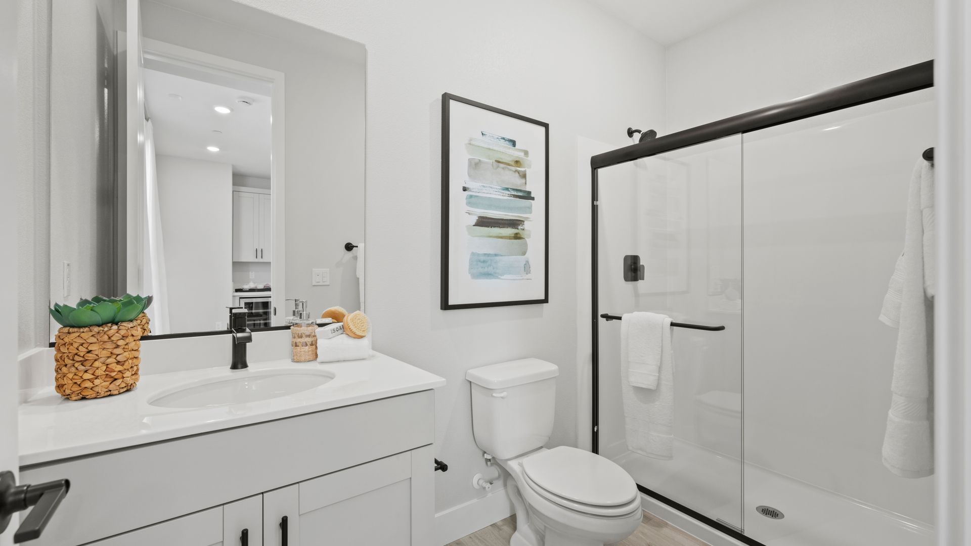 Luna Opt ADU Bath 4