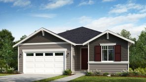 9012 Bowthorpe Street SE (Alder II)