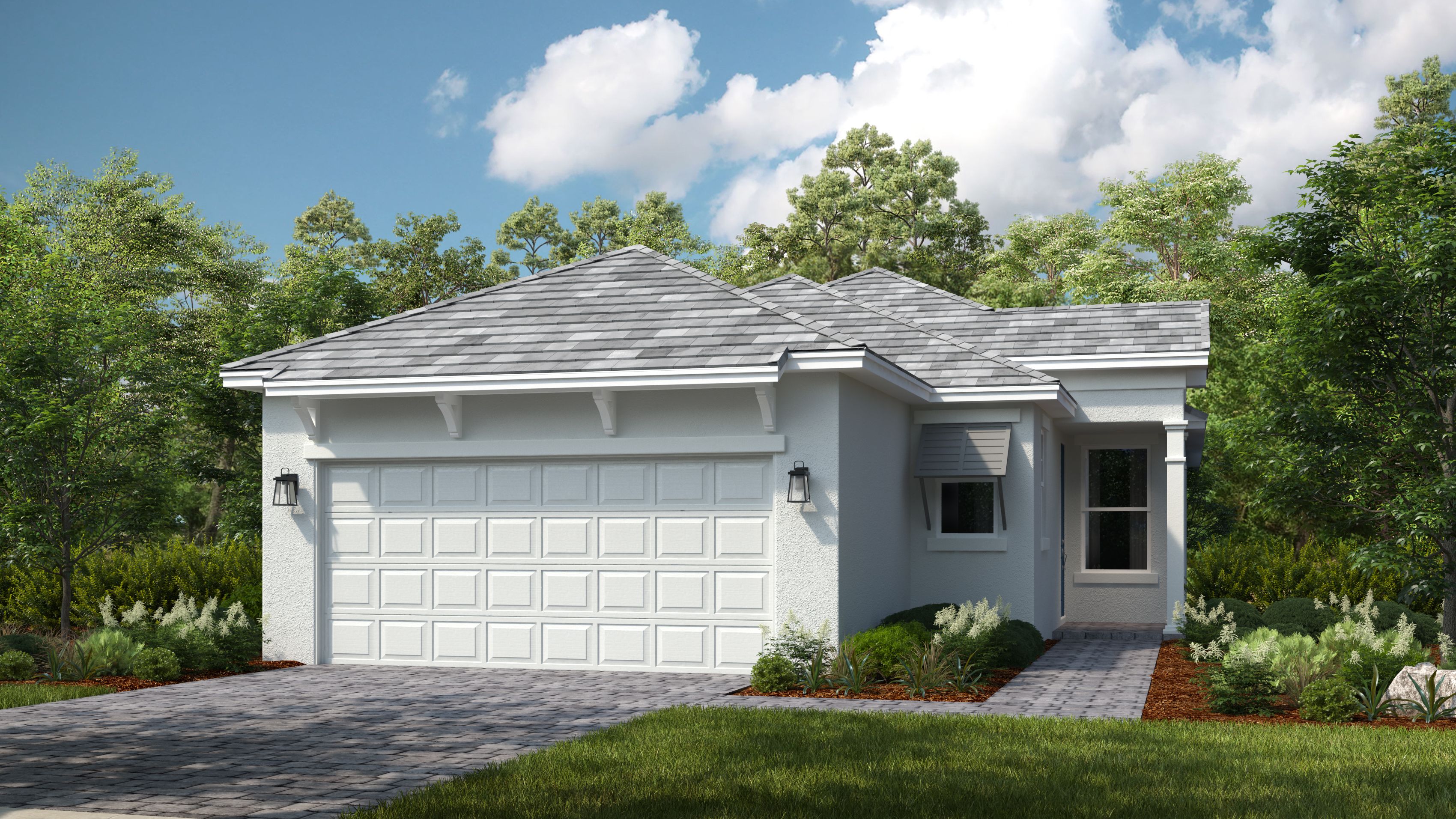 26601 Dove Drive. Punta Gorda, FL 33955