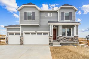39751 Congress Lane (The Ridgway)
