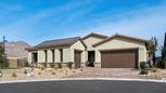 Ashland at Summerlin - Las Vegas, NV