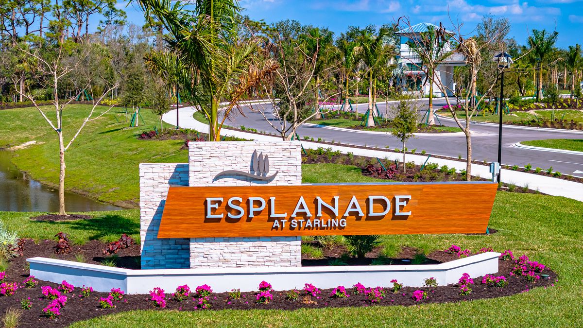 Taylor Morrison Starling - Drone-7.jpg