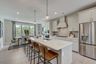 casa en Terraces at the Exchange por Taylor Morrison