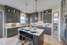 casa en Walden Estates por Taylor Morrison