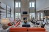 casa en Walden Estates por Taylor Morrison