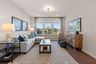 casa en Stafford at Langtree por Taylor Morrison