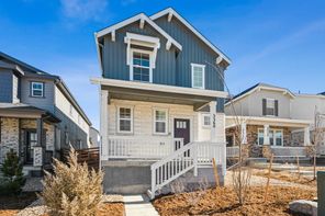 3360 N Coolidge Way (Stella)