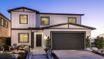 casa en Lily at Great Park Neighborhoods por Taylor Morrison