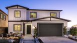 Lily at Great Park Neighborhoods - Irvine, CA