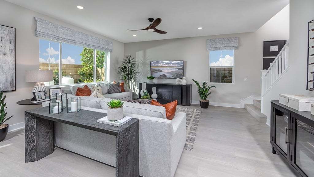 Resized-Lily-Plan 1AR-Great Rm-CMF Photo-2968