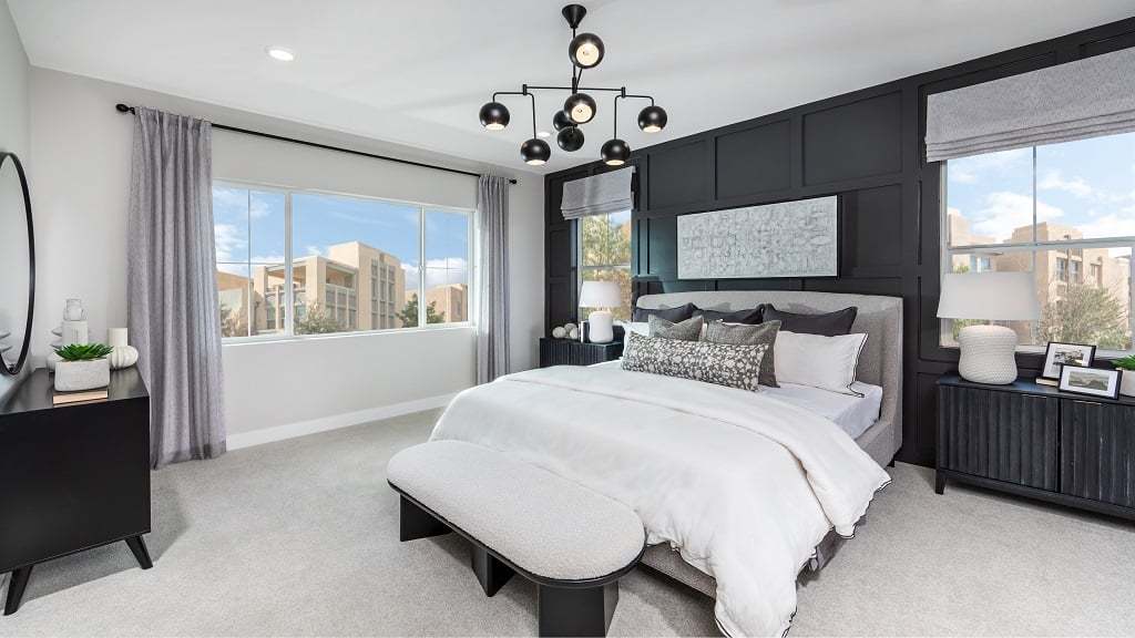 Resized-Lily-Plan 1AR-Primary Bdrm R-CMF...