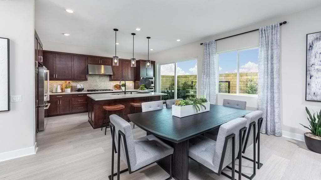 Resized-Lily-Plan 1AR-Dining-CMF Photo-2953