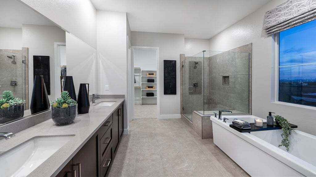 Resized-Lily-Plan 1AR-Primary Bath-CMF Photo-3171