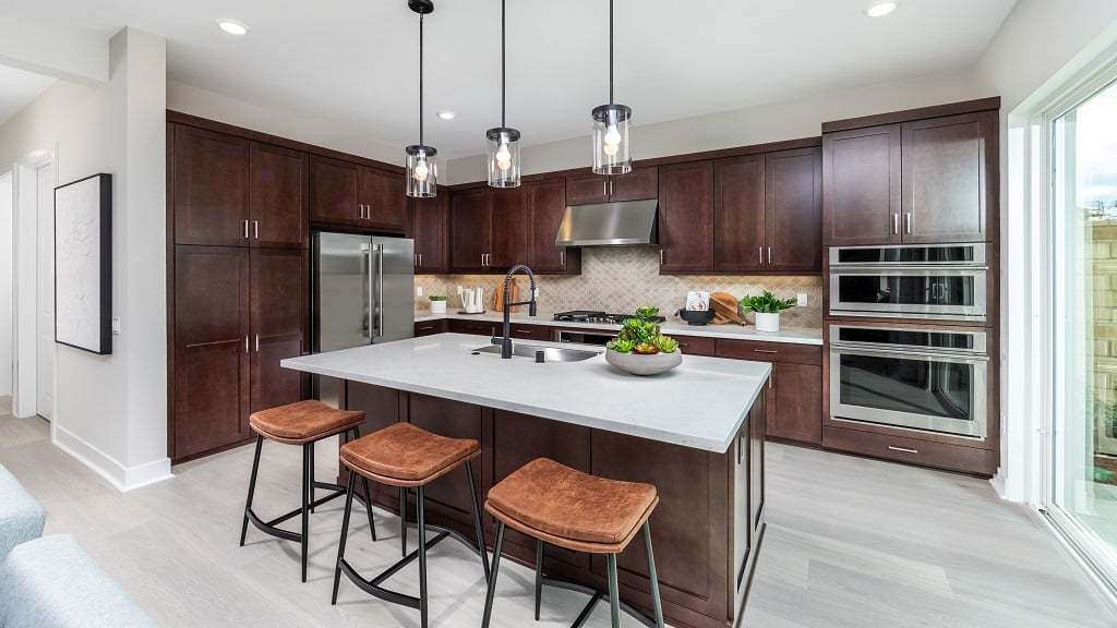 Resized-Lily-Plan 1AR-Kitchen-CMF Photo-3002