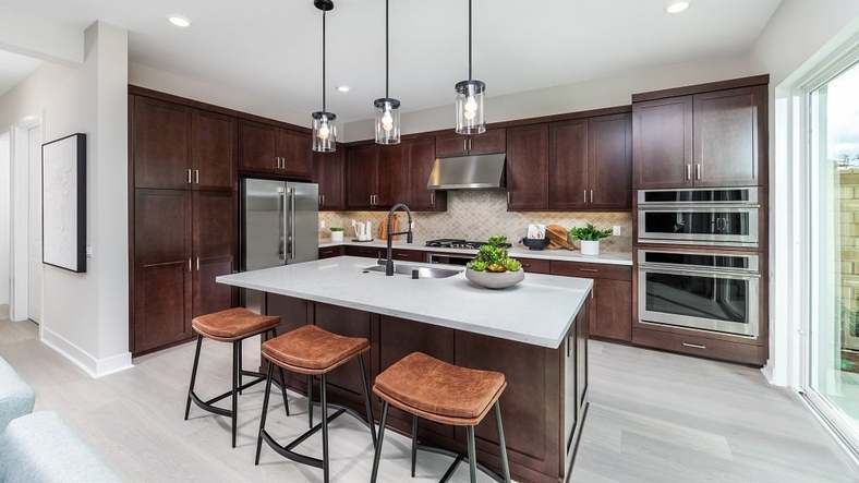 Resized-Lily-Plan 1AR-Kitchen-CMF Photo-3002