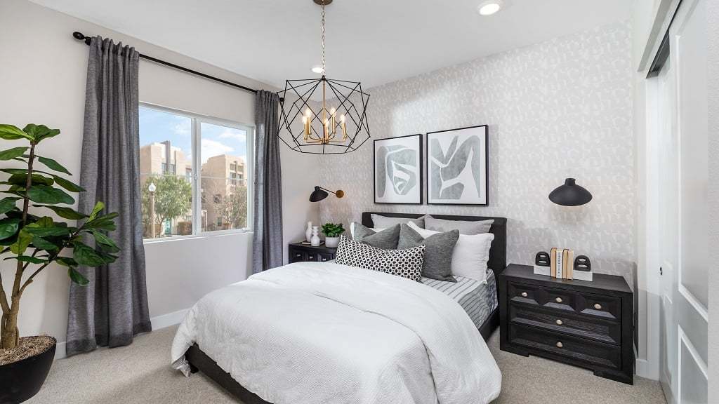 Resized-Lily-Plan 1AR-Bedroom 4 R-CMF Photo-3017