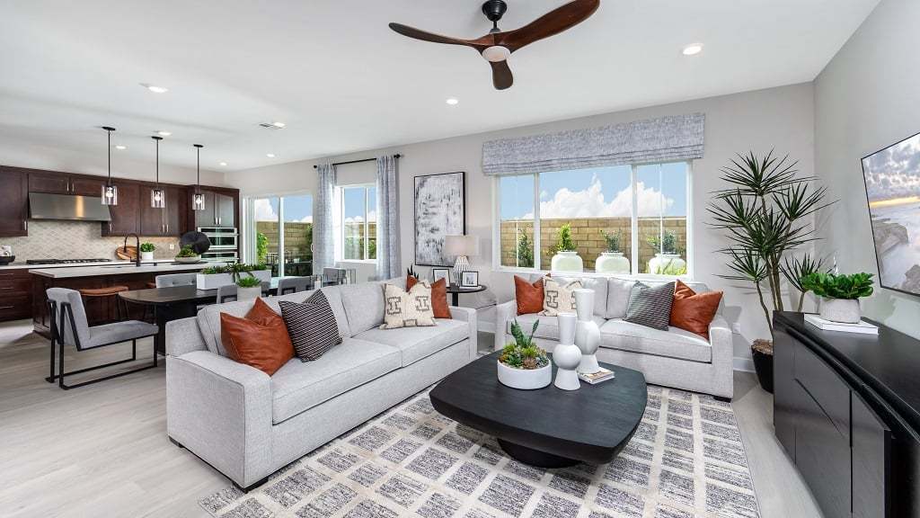 Resized-Lily-Plan 1AR-Living Area R-CMF Photo-2975