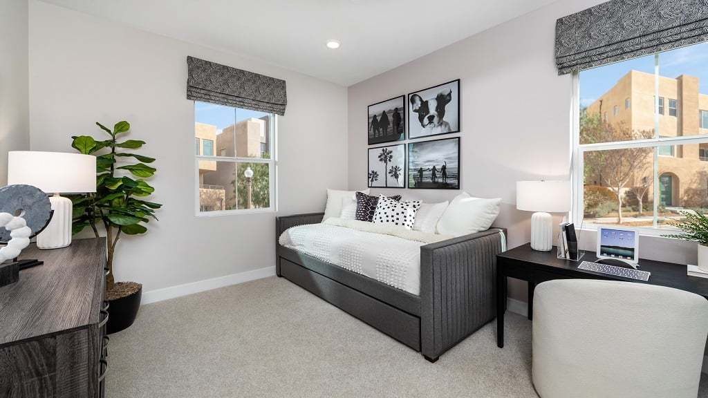 Resized-Lily-Plan 1AR-Bedroom 3 R-CMF Photo-3061