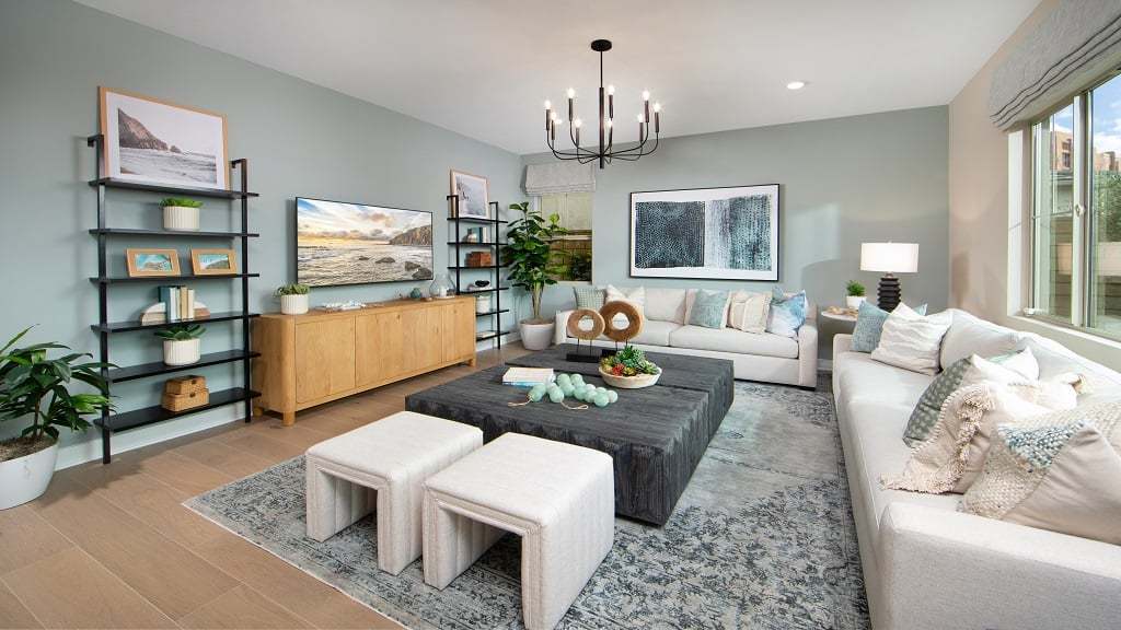 Resized-Lily-Plan 2B-Great Rm-CMF Photo-3086