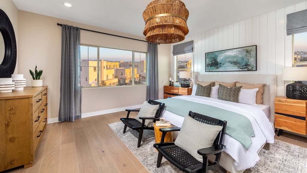 Resized-Lily-Plan 2B-Primary Bdrm-CMF Photo-3220