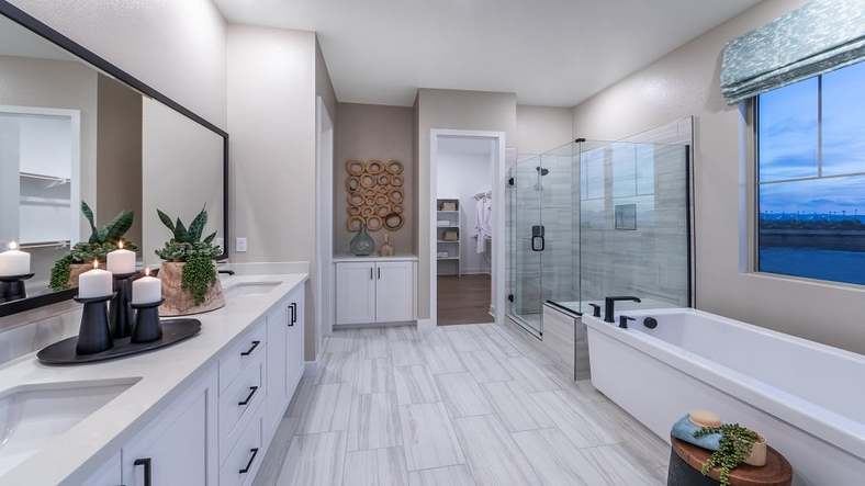 Resized-Lily-Plan 2B-Primary Bath-CMF Photo-3161