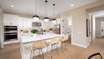 casa en Lily at Great Park Neighborhoods por Taylor Morrison