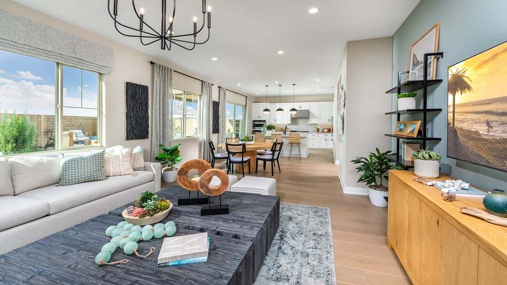 Resized-Lily-Plan 2B- Whole Rm R-CMF Photo-3267