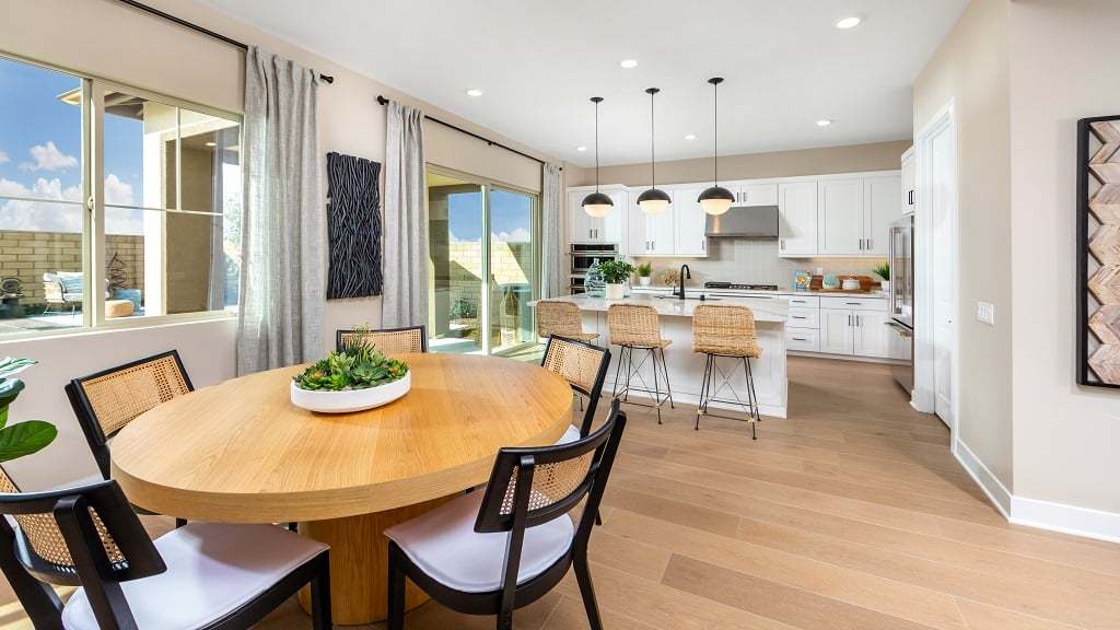 Resized-Lily-Plan 2B-Dining-CMF Photo-3252