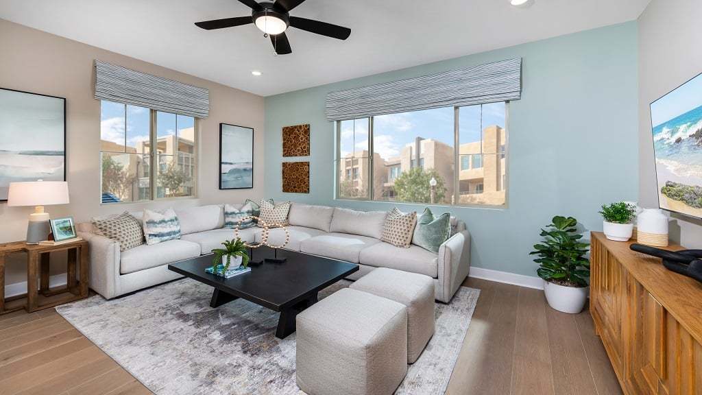 Resized-Lily-Plan 2B-Loft-CMF Photo-3122