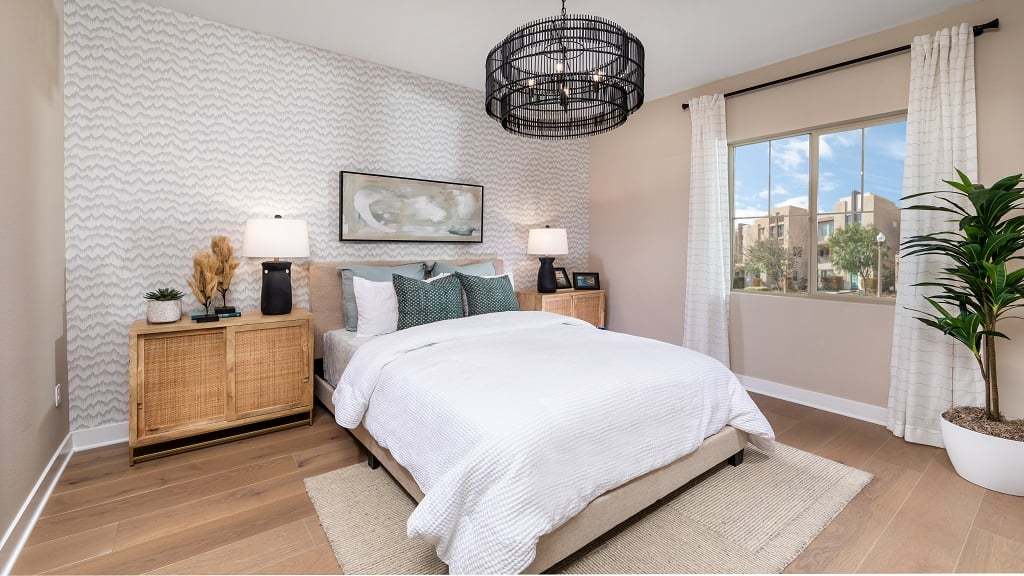 Resized-Lily-Plan 2B-Bedroom 4 R-CMF Photo-3068