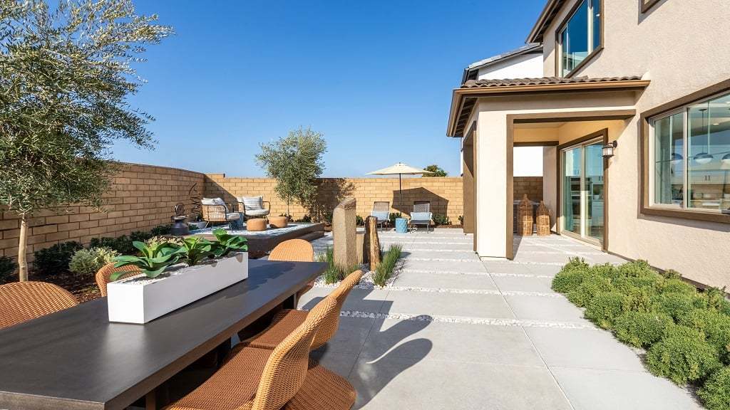 Resized-Lily-Plan 2B-Rear R-CMF Photo-3232