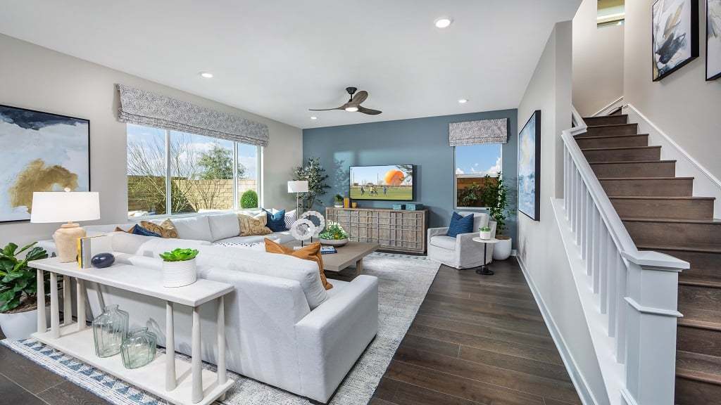 Resized-Lily-Plan 3C-Great Rm R-CMF Photo-3288