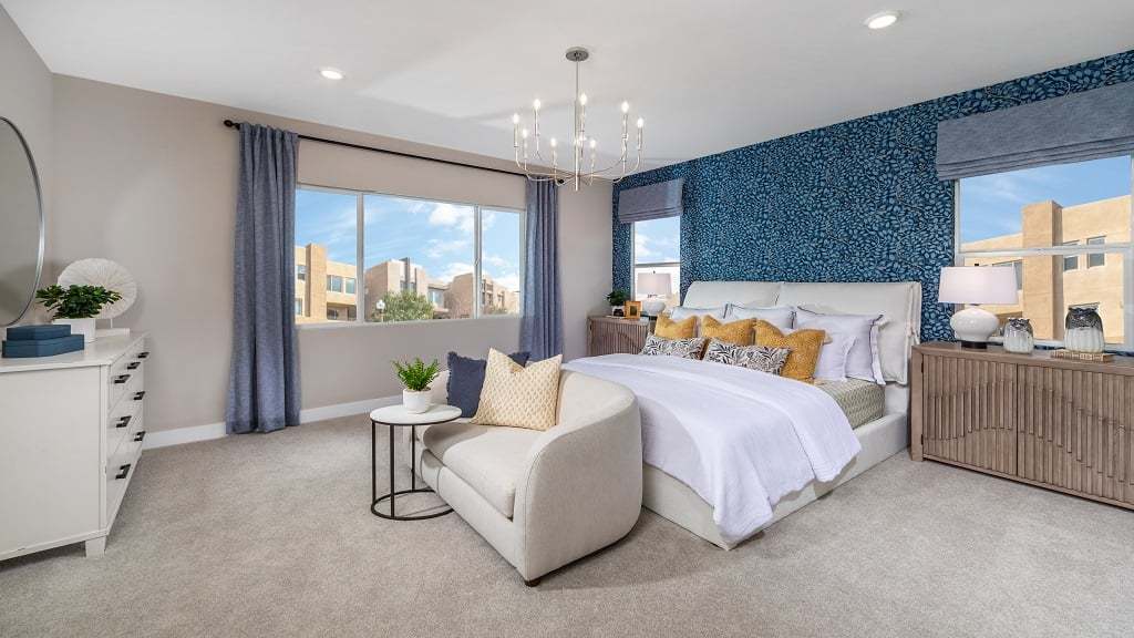 Resized-Lily-Plan 3C-Primary Bdrm-CMF Photo-3531