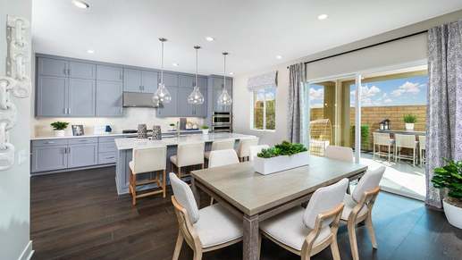 Resized-Lily-Plan 3C-Dining R-CMF Photo-3303