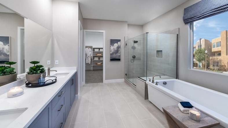 Resized-Lily-Plan 3C-Primary Bath-CMF Photo-3433