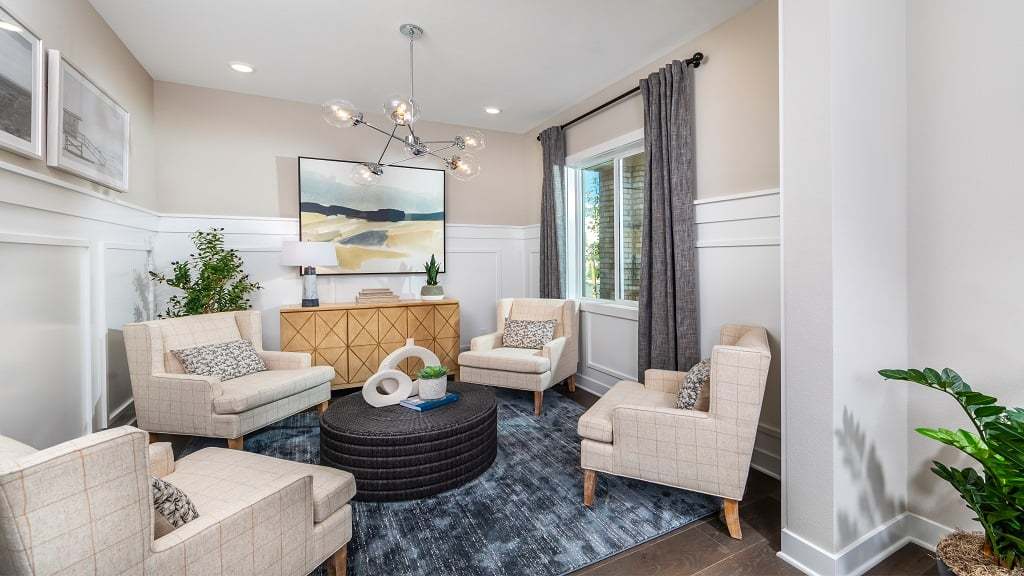 Resized-Lily-Plan 3C-Flex Room-CMF Photo-3331