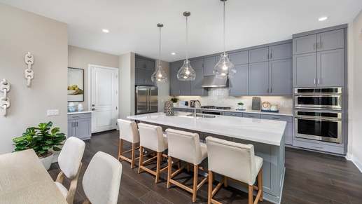Resized-Lily-Plan 3C-Kitchen-CMF Photo-3524